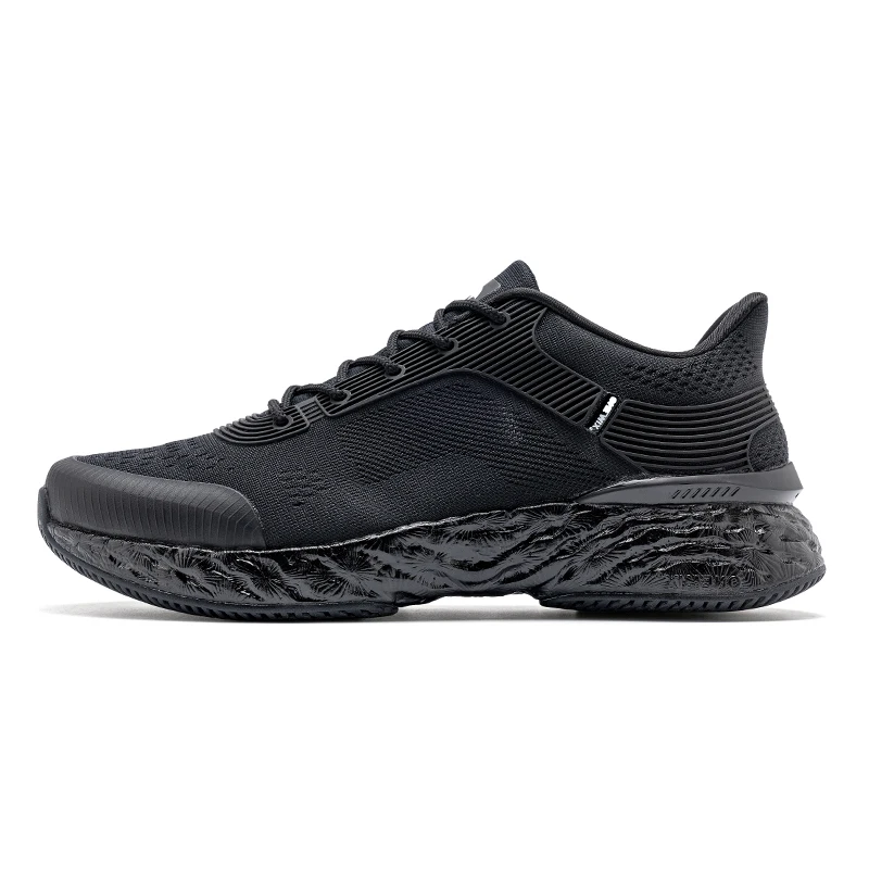1361E black