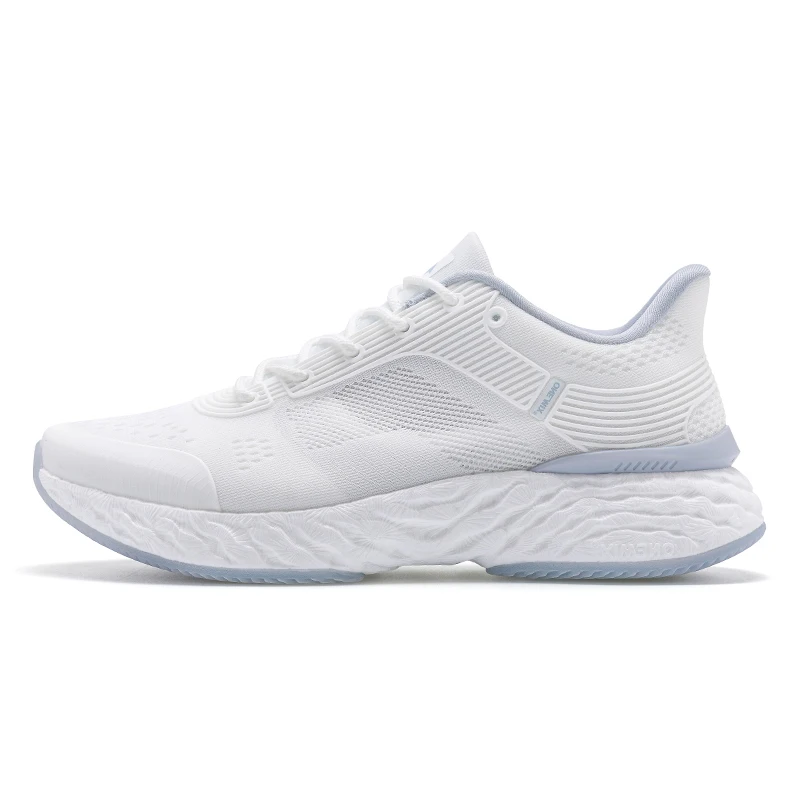 1361E white