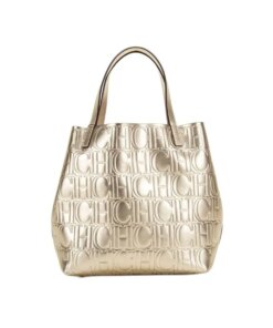New Classic Fashion Top Capacity Shopping Bag Retro Leisure Women's Handbag Women's Office Business Shoulder Bag