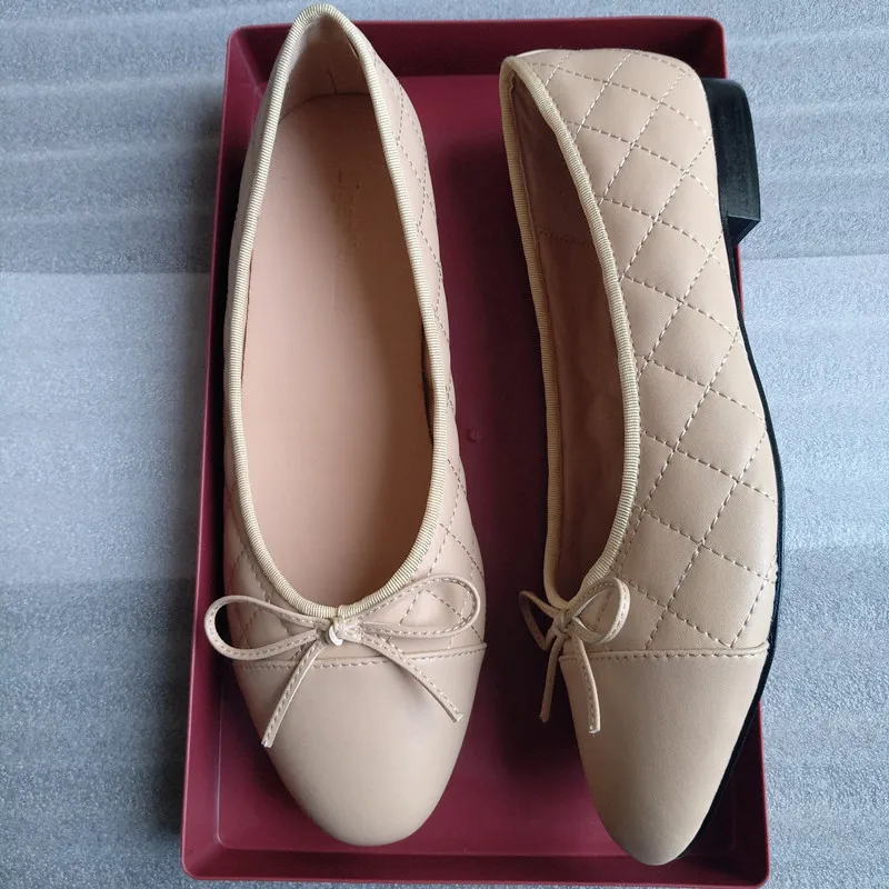 apricot 43545