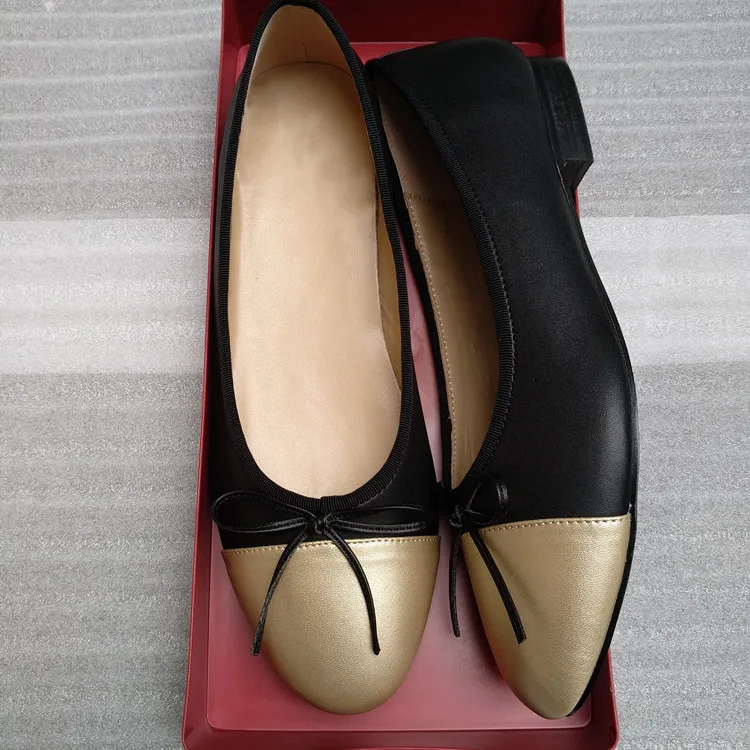 Black 1546