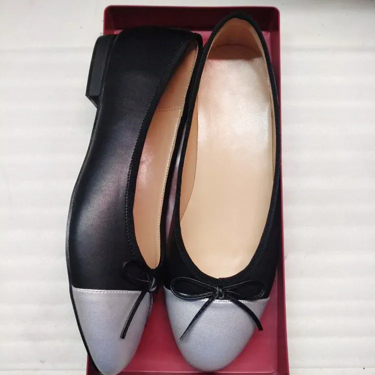 black silver