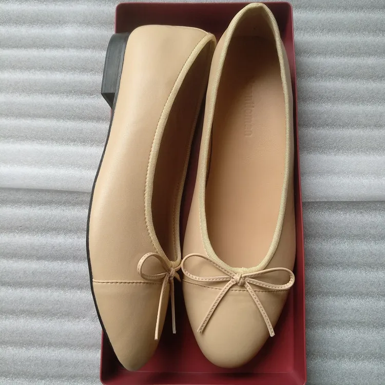 Apricot 1
