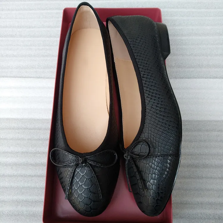 Black 168