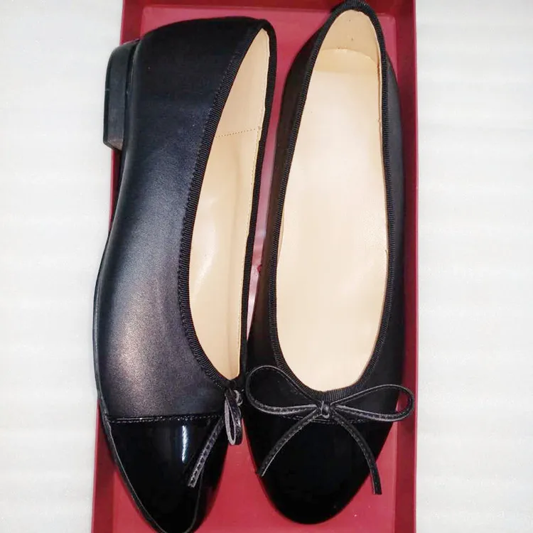 Black 5