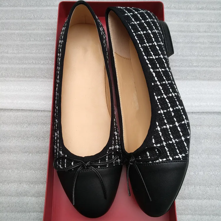 Black 8