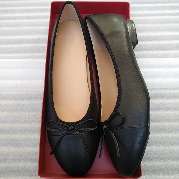 Black 3