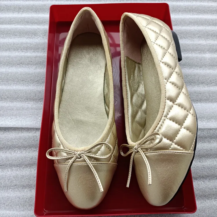 Light Gold