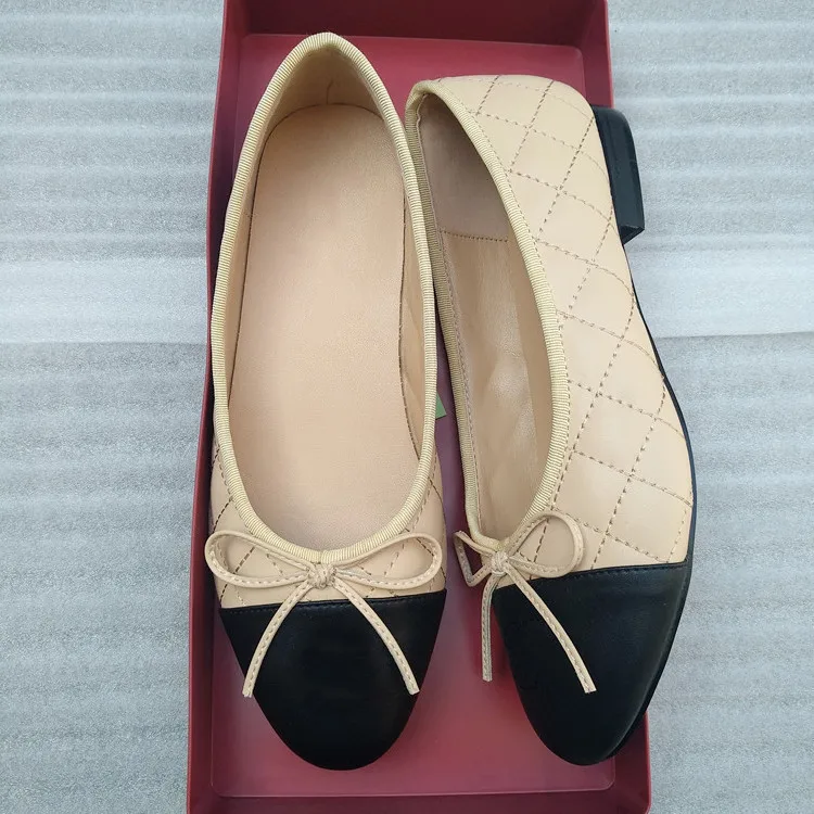 apricot 3