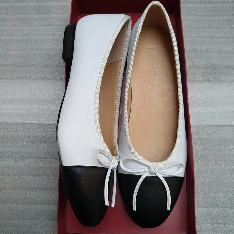 white 2