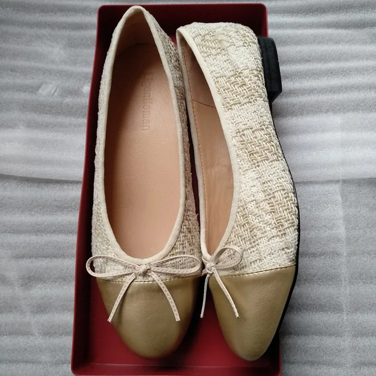 apricot gold 76788