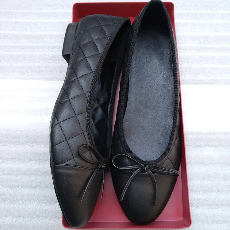 black 9