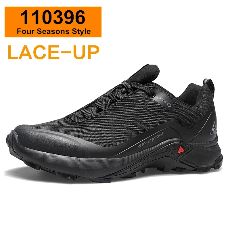Black 110396A