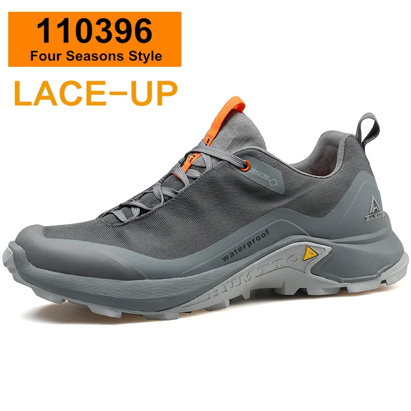 Grey 110396A