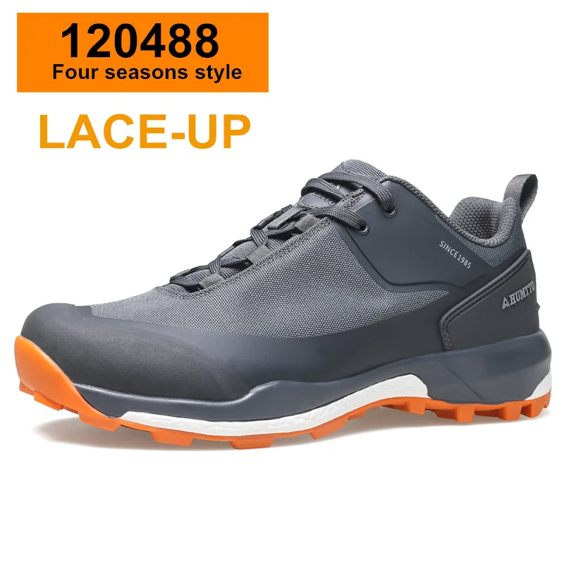 Grey 120488A