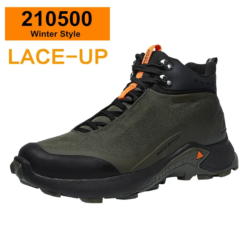 Green 210500A