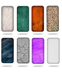 Cases and Covers