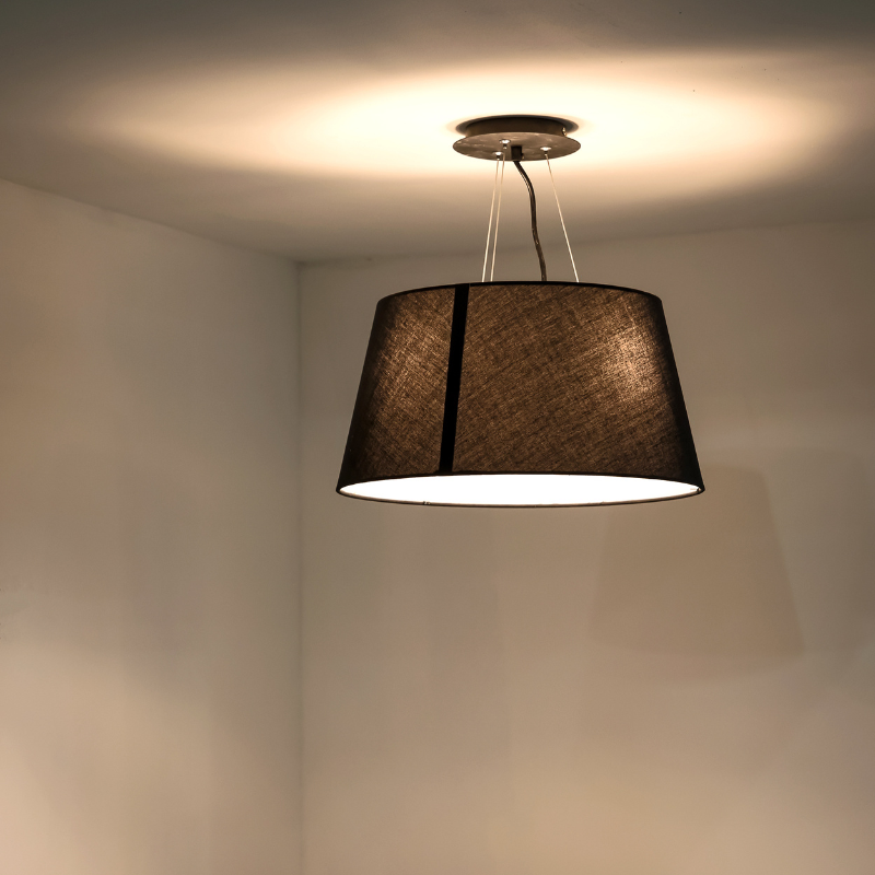 Interior Lighting