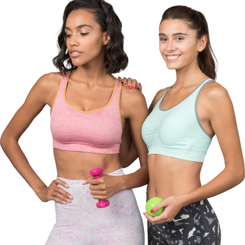 Sportswear
