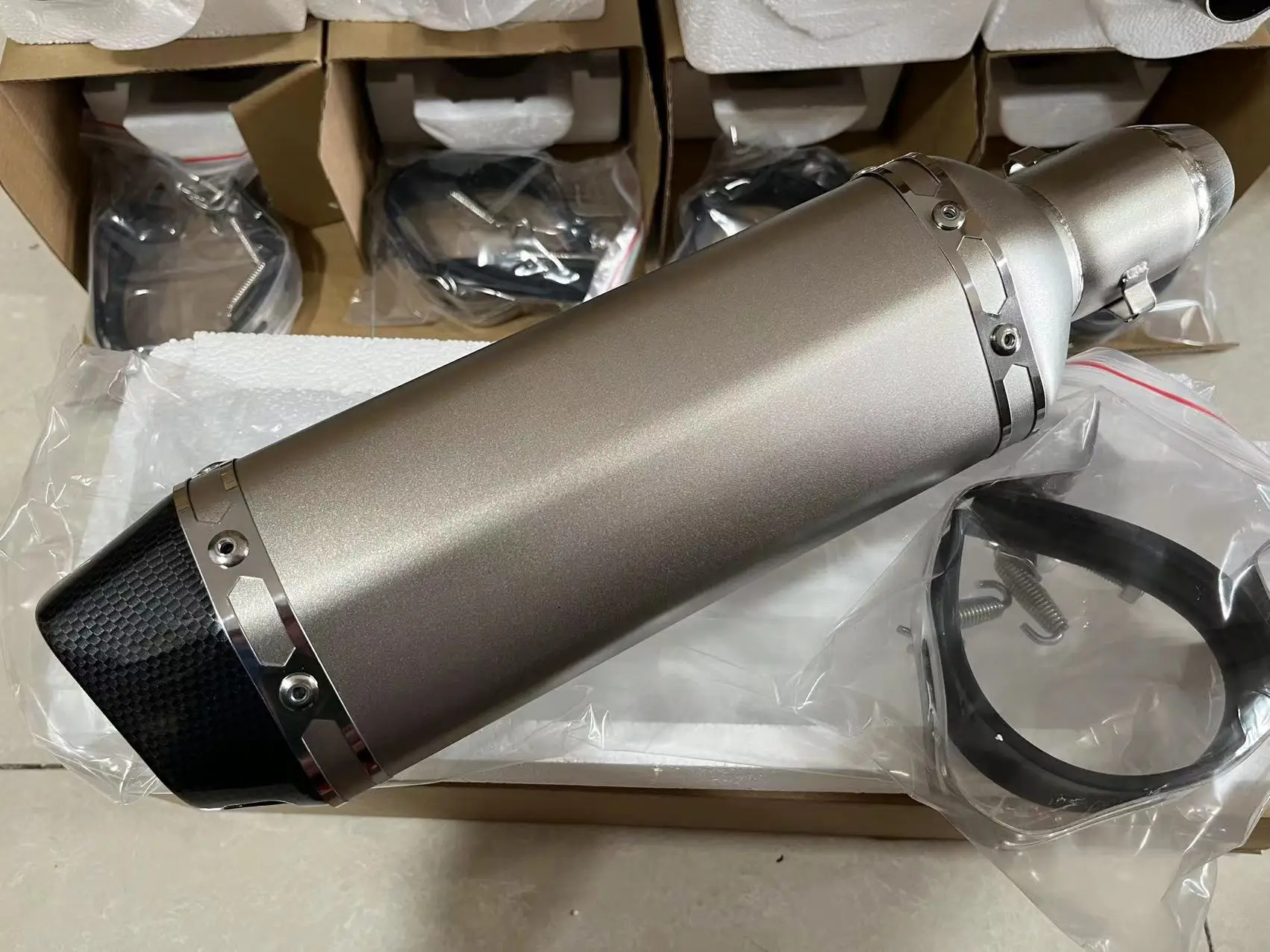 E370mm as picture