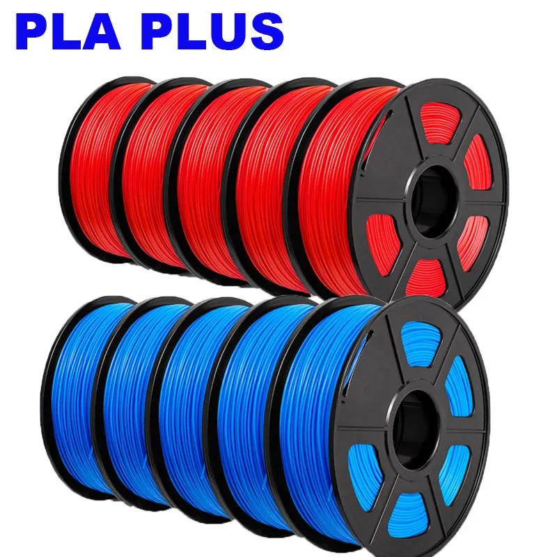 PLA PLUS 5RD 5BL