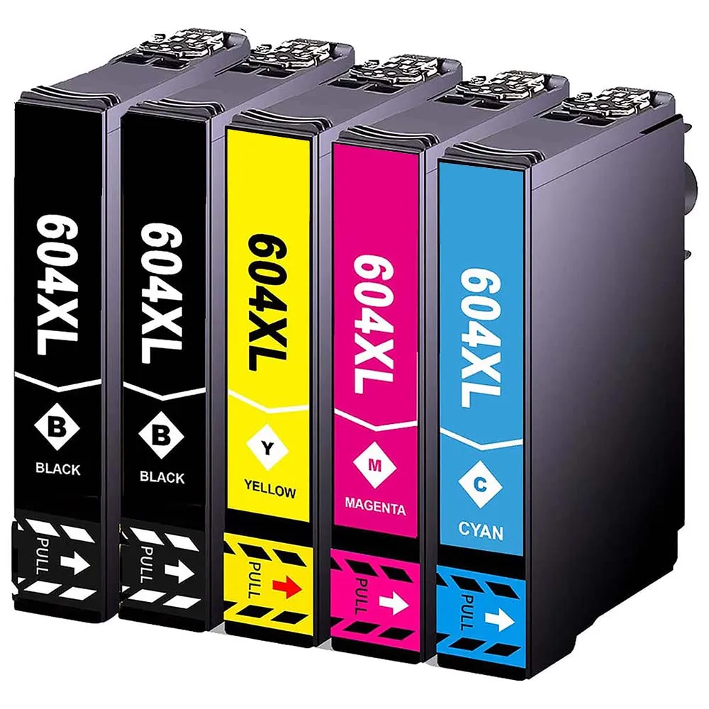 5PK
