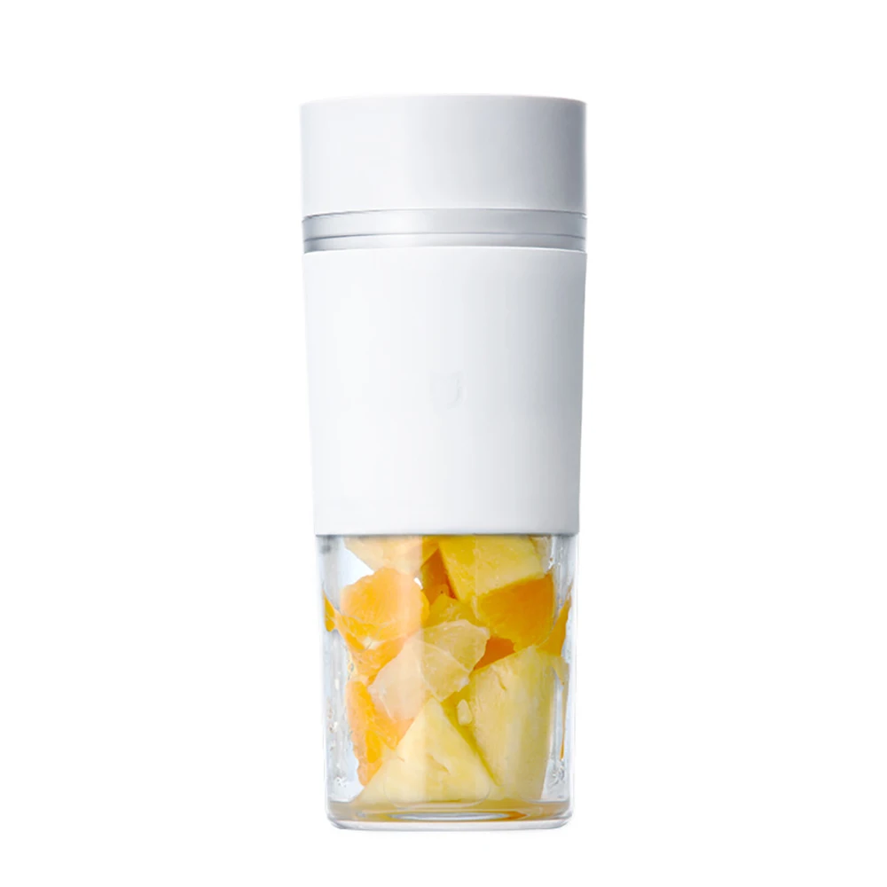 MIJIA Juicer