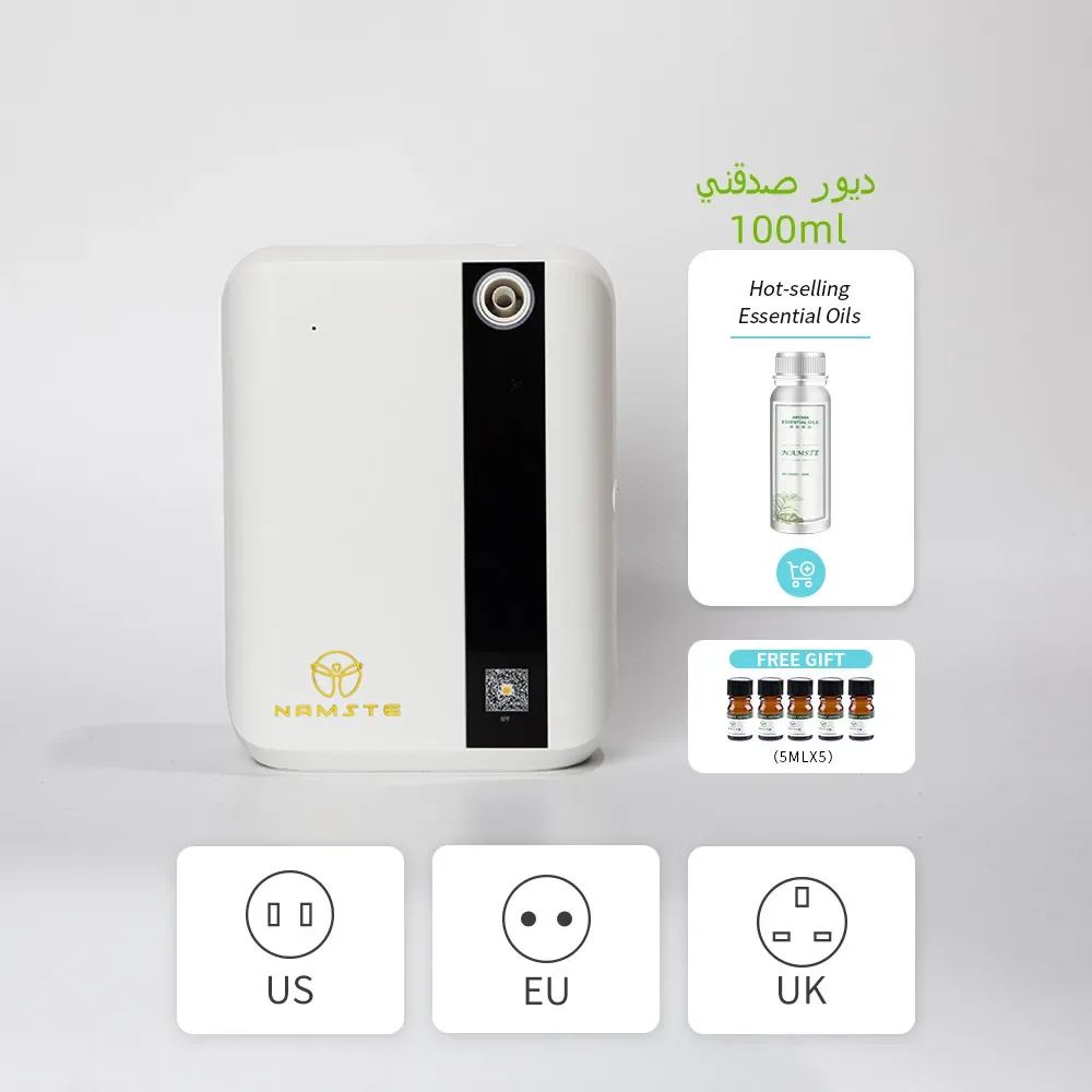 White-LPF-227
