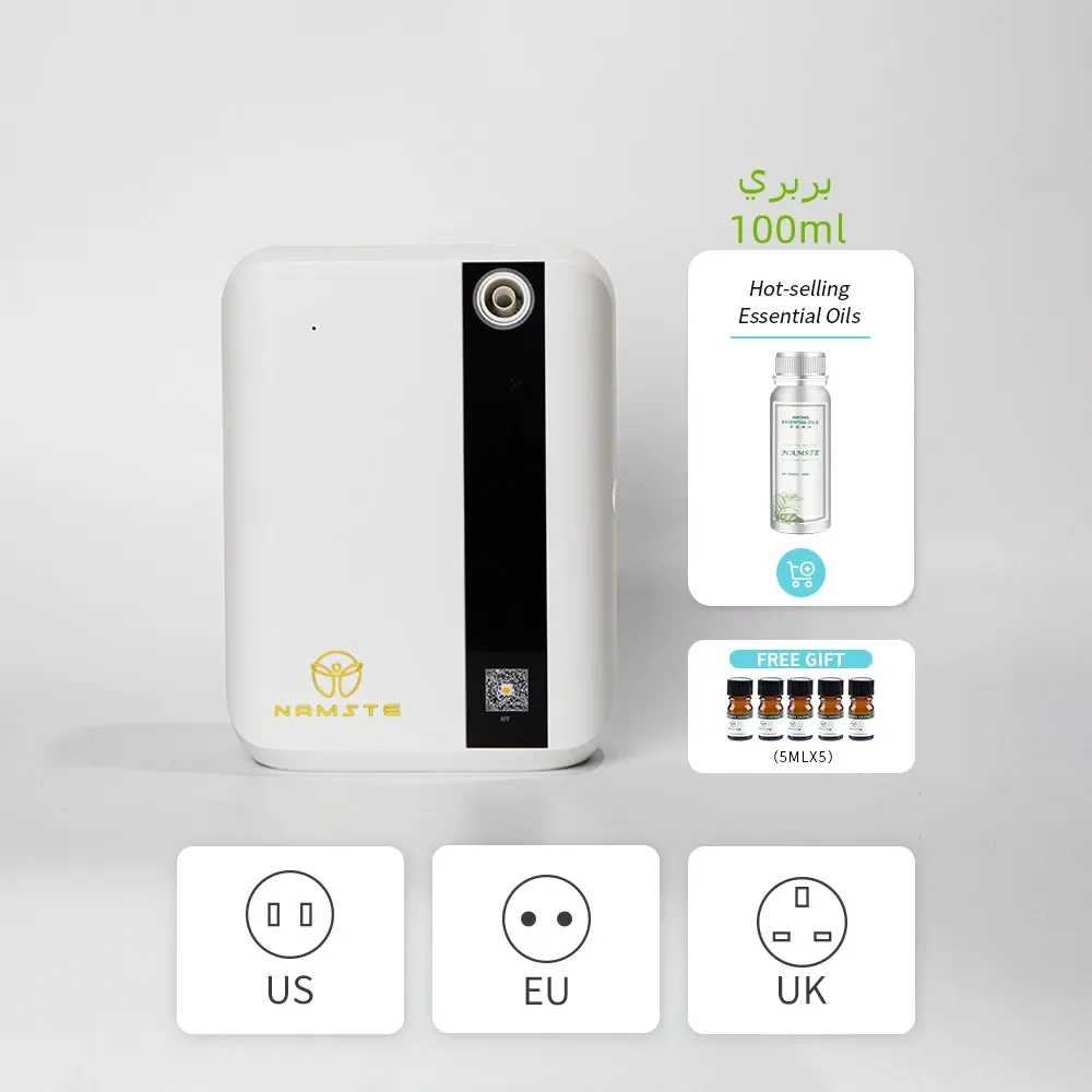 White-LPF-213