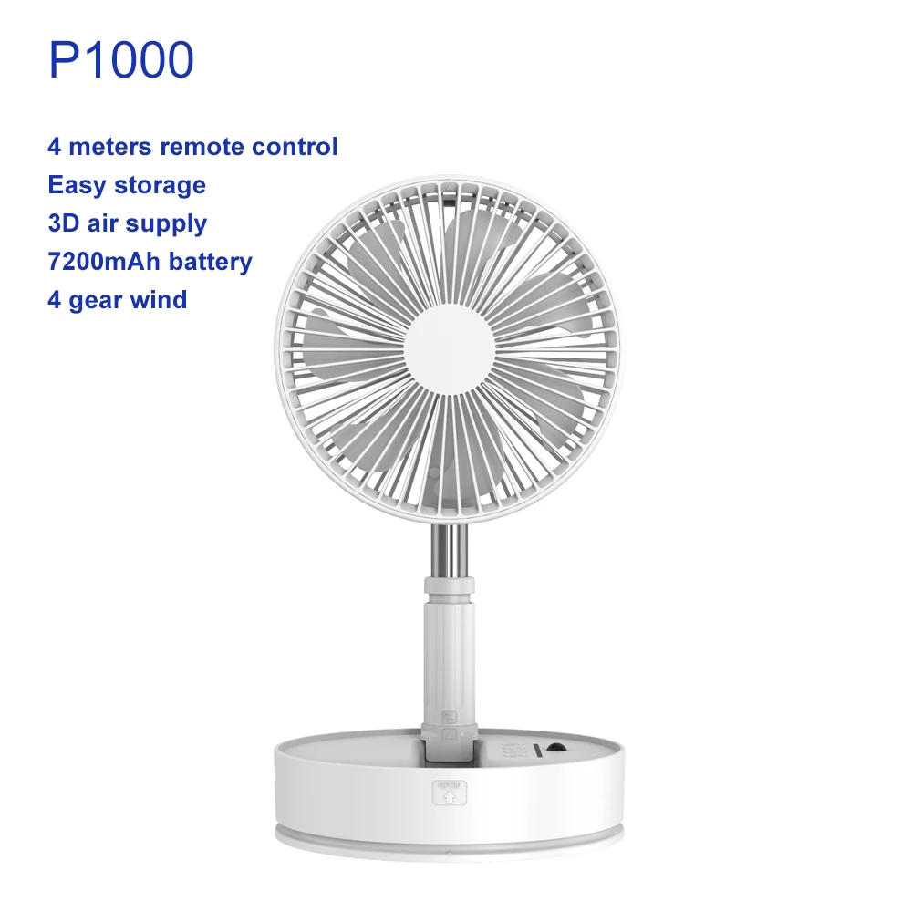 P1000