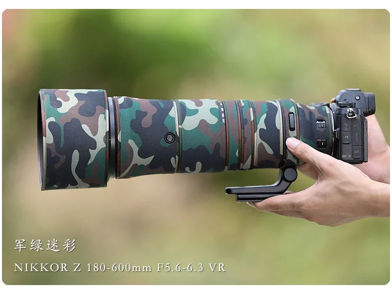 Type 5