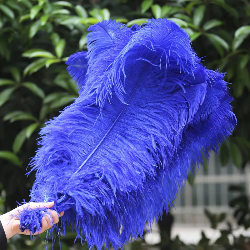 royalblue