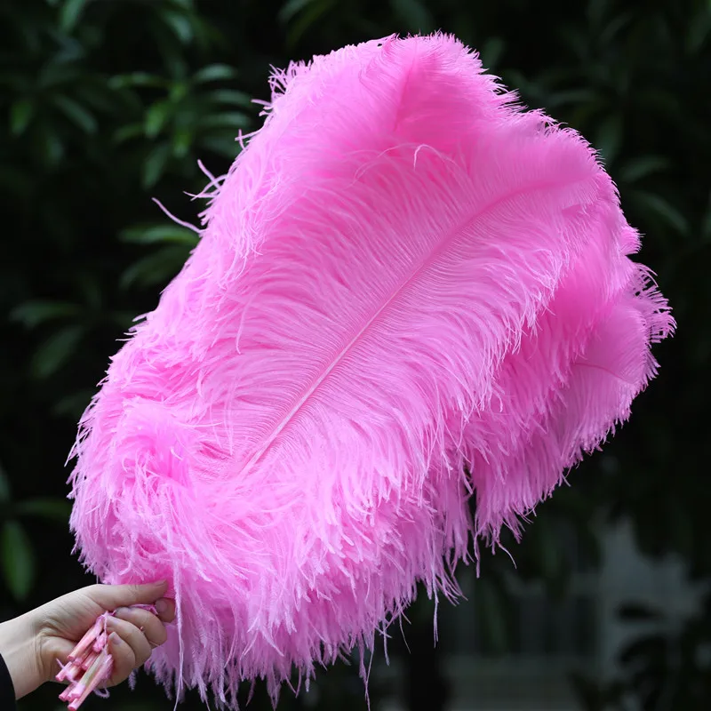 pink colour