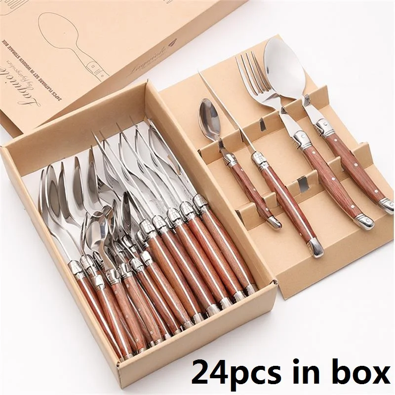 24pcs in box