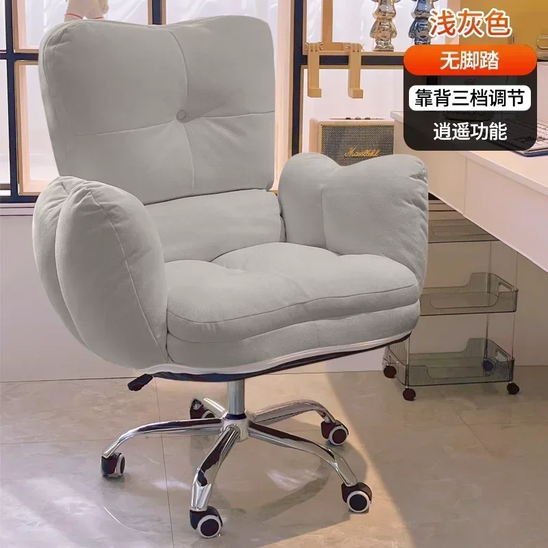 Grey cr B