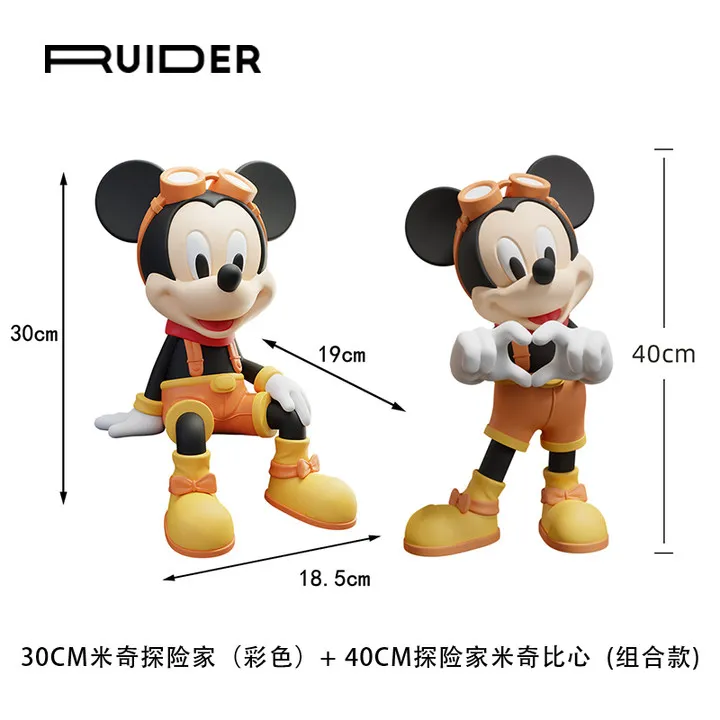 2pcs