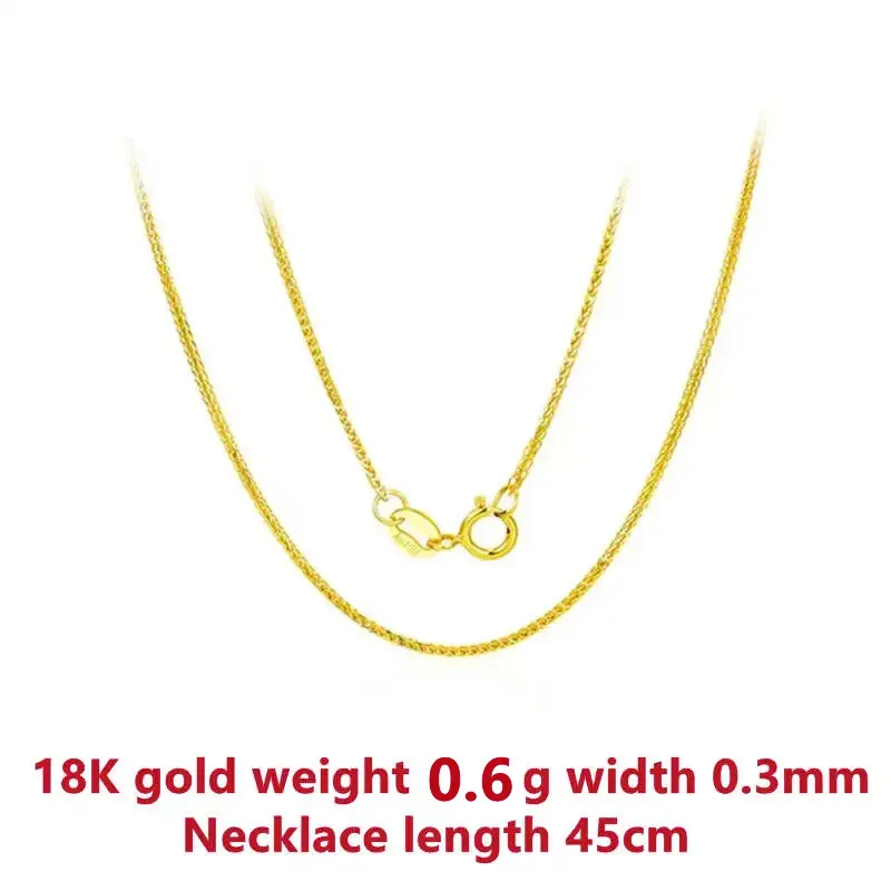 Weight 0.6 g