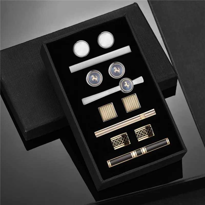 T0408009 with box
