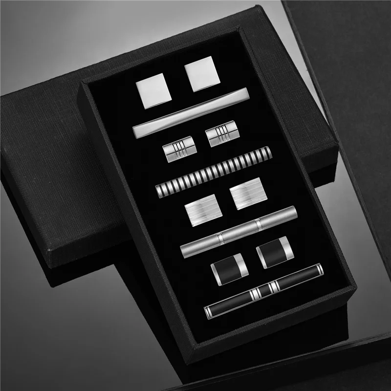 T0408010 with box