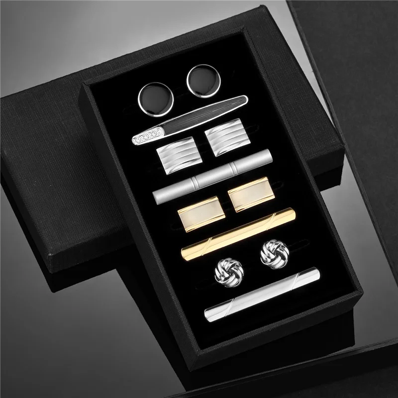 T0408006 with box