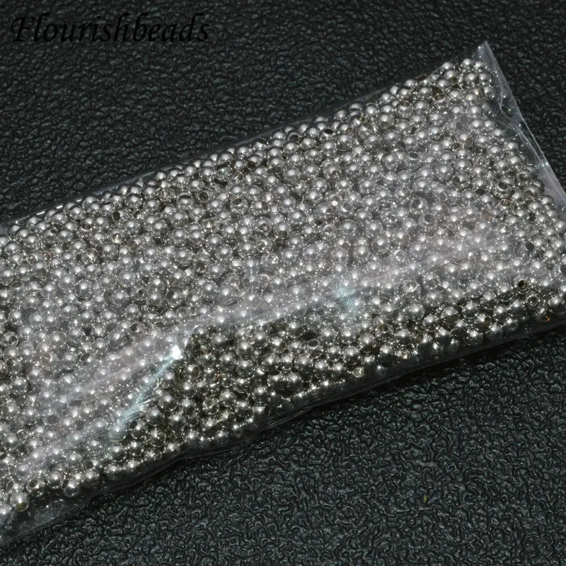 rhodium