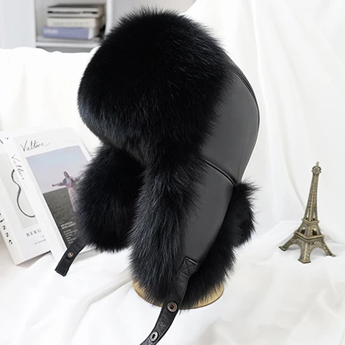 Black 1