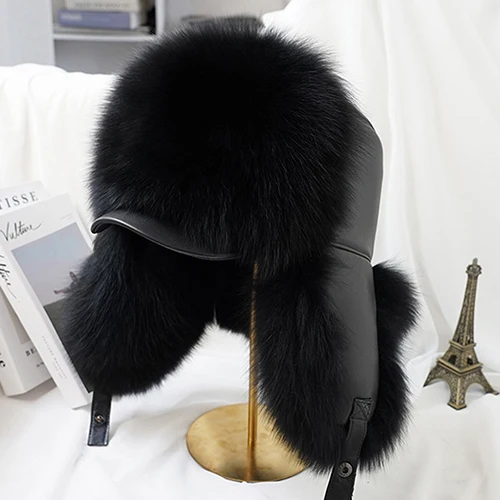 Black-2