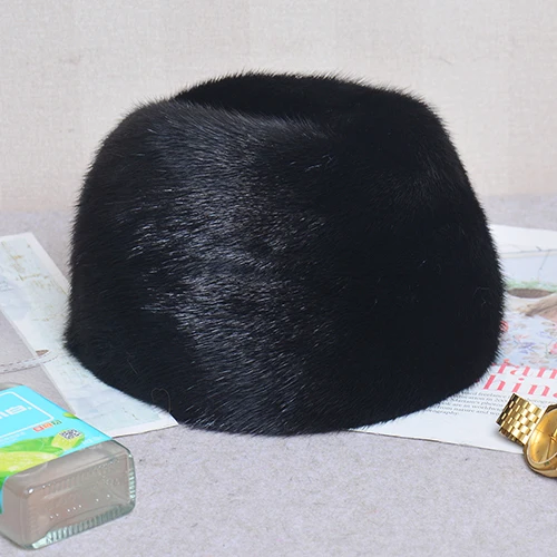 black 3
