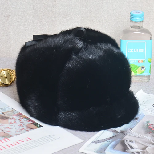 Black 3