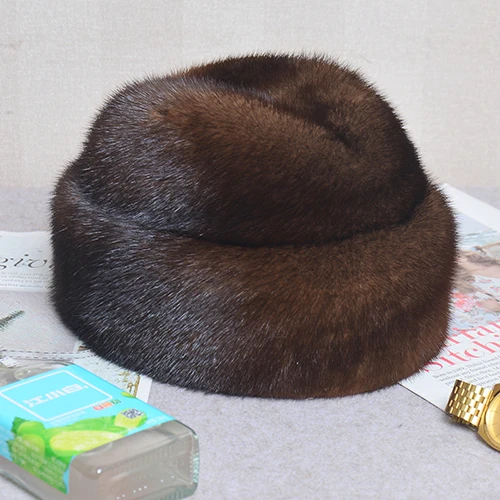 brown 1