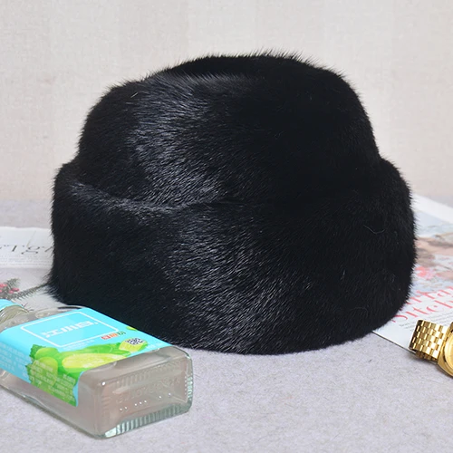 Black 1