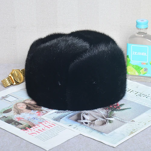 Black-2