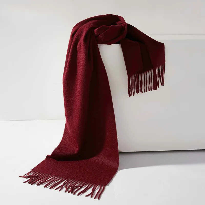 WINERED