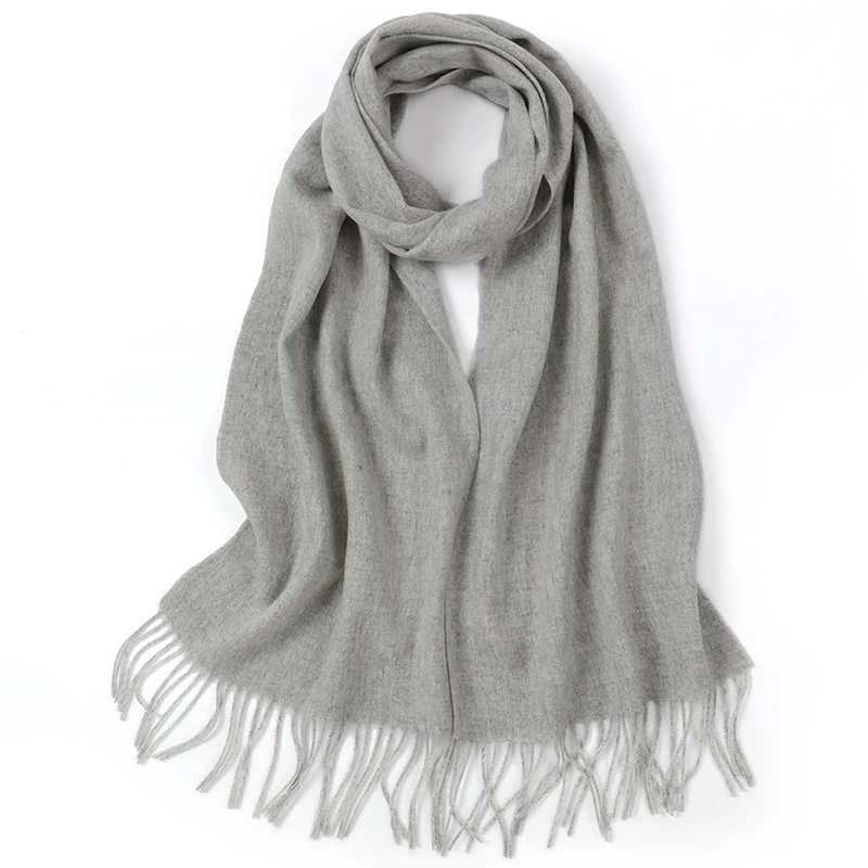 Light Gray